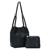 The Yvette Hobo Bag