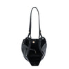 The Yvette Hobo Bag