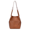 The Yvette Hobo Bag