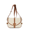 The Rumi Crossbody