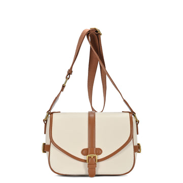 The Rumi Crossbody