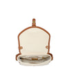 The Rumi Crossbody