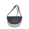 The Suriya Crossbody