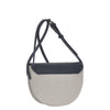 The Suriya Crossbody