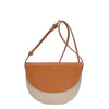 The Suriya Crossbody