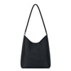 The Seraphina 2-in-1 Bucket Bag