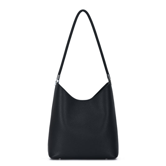 The Seraphina 2-in-1 Bucket Bag