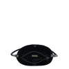 The Seraphina 2-in-1 Bucket Bag