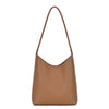 The Seraphina 2-in-1 Bucket Bag
