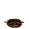 The Seraphina 2-in-1 Bucket Bag