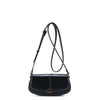 The Kallie Shoulder Bag