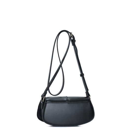 The Kallie Shoulder Bag