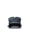 The Kallie Shoulder Bag