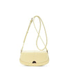 The Kallie Shoulder Bag