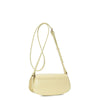 The Kallie Shoulder Bag