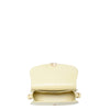 The Kallie Shoulder Bag