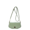 The Kallie Shoulder Bag