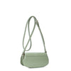 The Kallie Shoulder Bag