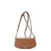 The Kallie Shoulder Bag