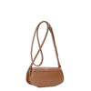 The Kallie Shoulder Bag