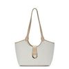 The Celine Tote