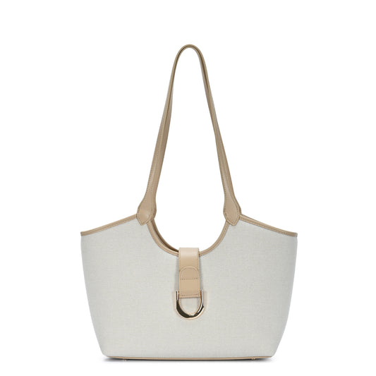 The Celine Tote