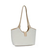 The Celine Tote
