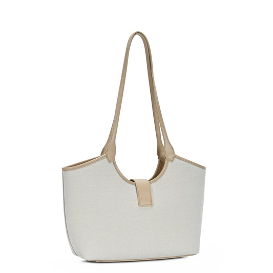The Celine Tote
