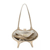 The Celine Tote