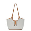 The Celine Tote