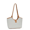 The Celine Tote