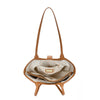 The Celine Tote