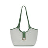 The Celine Tote