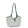 The Celine Tote