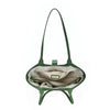 The Celine Tote