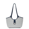 The Celine Tote