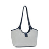 The Celine Tote