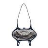 The Celine Tote