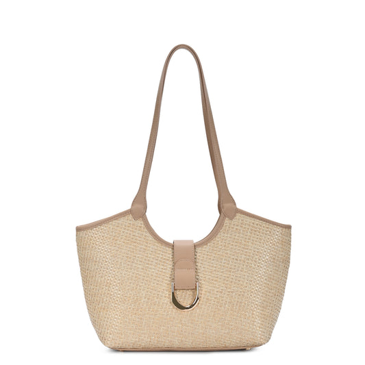The Elsinore Weekender