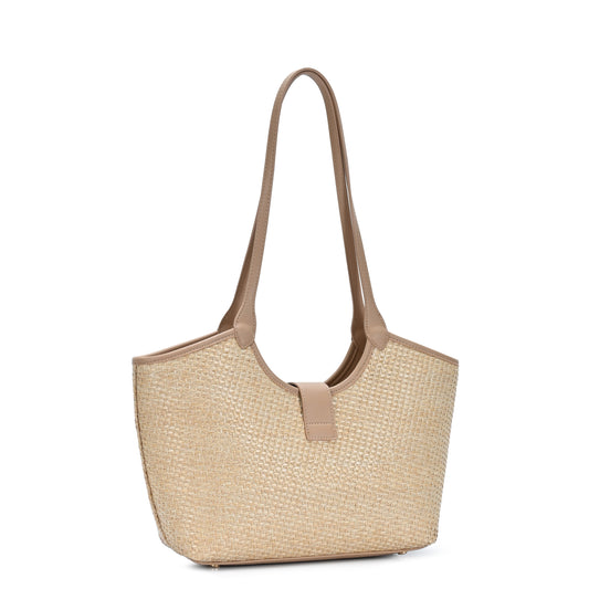 The Elsinore Weekender