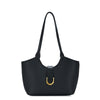 The Devina Tote