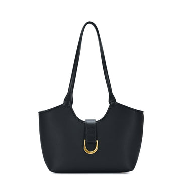 The Devina Tote