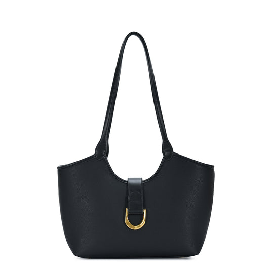 The Devina Tote