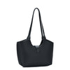 The Devina Tote