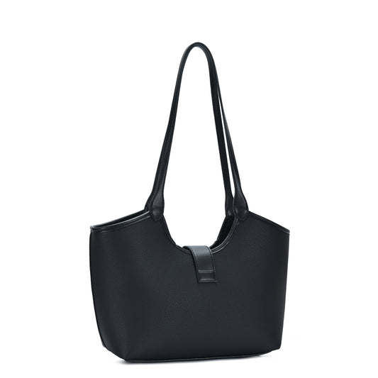The Devina Tote