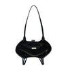 The Devina Tote