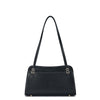 BGT-9107 Shoulder Bag