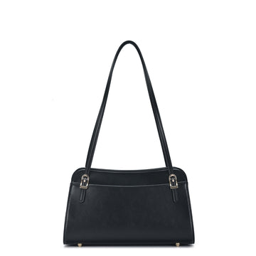 BGT-9107 Shoulder Bag