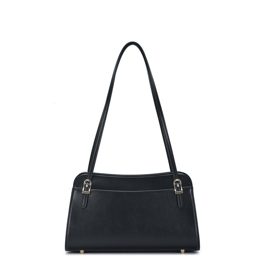 The Delani Shoulder Bag