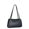 BGT-9107 Shoulder Bag